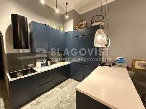 Квартира W-7419726, Гончара О., 24, Київ - Фото 6