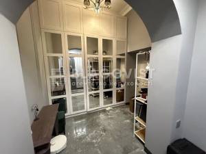 Квартира W-7419726, Гончара О., 24, Київ - Фото 4