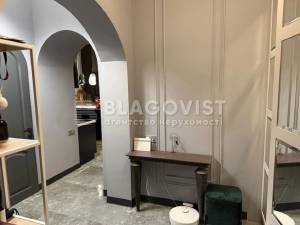 Квартира W-7419726, Гончара О., 24, Київ - Фото 11