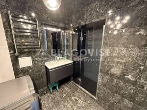 Квартира W-7419726, Гончара О., 24, Київ - Фото 9