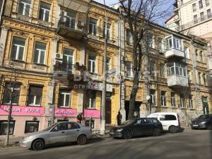 Квартира W-7419726, Гончара О., 24, Київ - Фото 1