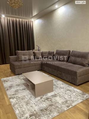 Квартира W-7419762, Хмельницького Богдана, 58а, Київ - Фото 2