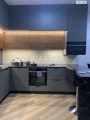 Квартира W-7419762, Хмельницького Богдана, 58а, Київ - Фото 11