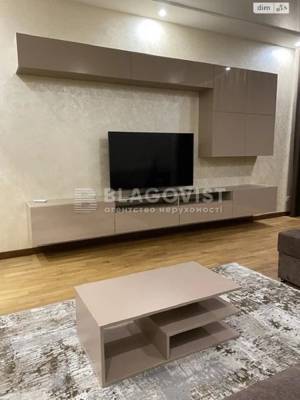 Квартира W-7419762, Хмельницького Богдана, 58а, Київ - Фото 4