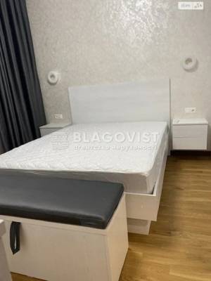 Квартира W-7419762, Хмельницького Богдана, 58а, Київ - Фото 6