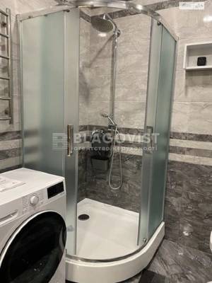 Квартира W-7419762, Хмельницького Богдана, 58а, Київ - Фото 13