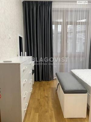 Квартира W-7419762, Хмельницького Богдана, 58а, Київ - Фото 7