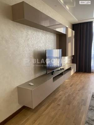 Квартира W-7419762, Хмельницького Богдана, 58а, Київ - Фото 3