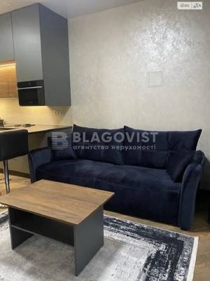 Квартира W-7419762, Хмельницького Богдана, 58а, Київ - Фото 10