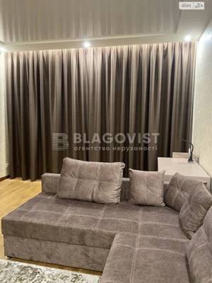 Квартира W-7419762, Хмельницького Богдана, 58а, Київ - Фото 5