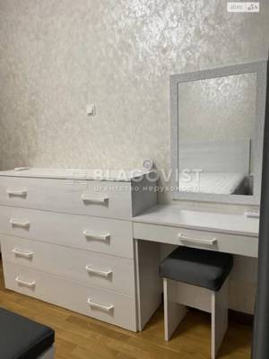 Квартира W-7419762, Хмельницького Богдана, 58а, Київ - Фото 8