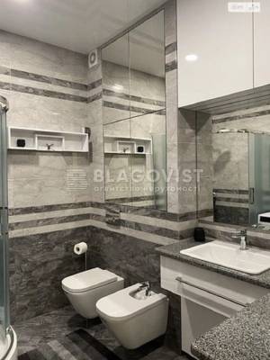 Квартира W-7419762, Хмельницького Богдана, 58а, Київ - Фото 14