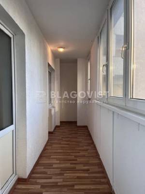 Квартира W-7420309, Срибнокильская, 2а, Киев - Фото 4