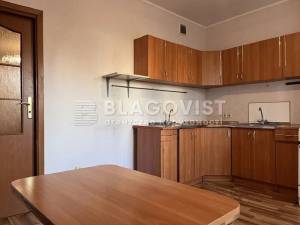 Квартира W-7420309, Срибнокильская, 2а, Киев - Фото 3