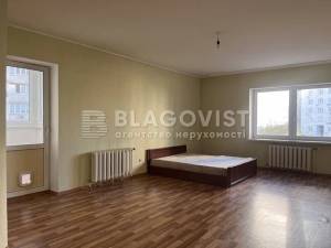 Квартира W-7420309, Срибнокильская, 2а, Киев - Фото 2