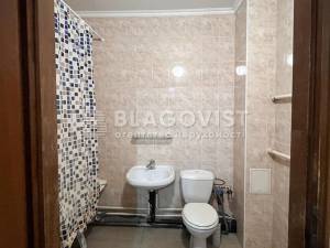 Квартира W-7420309, Срибнокильская, 2а, Киев - Фото 5