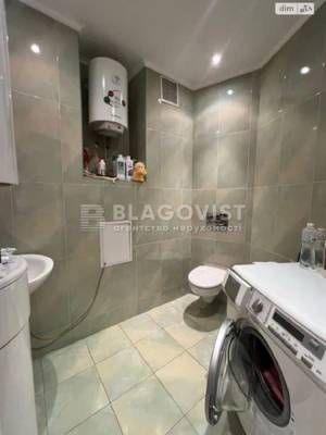 Квартира W-7422148, Срібнокільська, 1, Київ - Фото 8