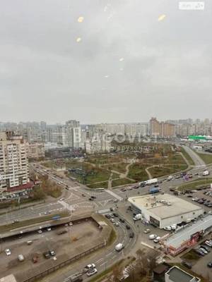 Квартира W-7422148, Срібнокільська, 1, Київ - Фото 13