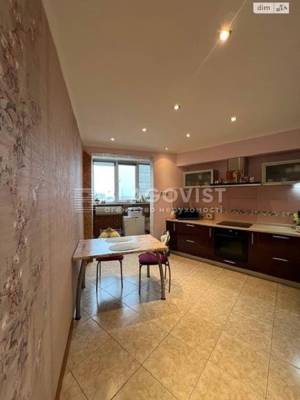 Квартира W-7422148, Срібнокільська, 1, Київ - Фото 6