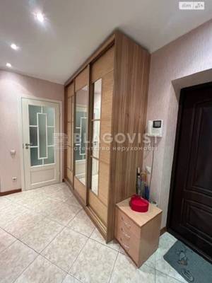 Квартира W-7422148, Срібнокільська, 1, Київ - Фото 9