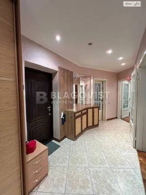 Квартира W-7422148, Срібнокільська, 1, Київ - Фото 10