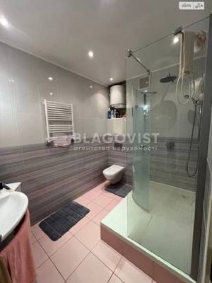 Квартира W-7422148, Срібнокільська, 1, Київ - Фото 7