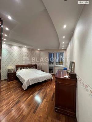 Квартира W-7422148, Срібнокільська, 1, Київ - Фото 3