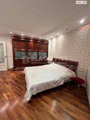 Квартира W-7422148, Срібнокільська, 1, Київ - Фото 5