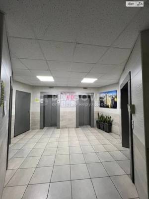 Квартира W-7422148, Срібнокільська, 1, Київ - Фото 12