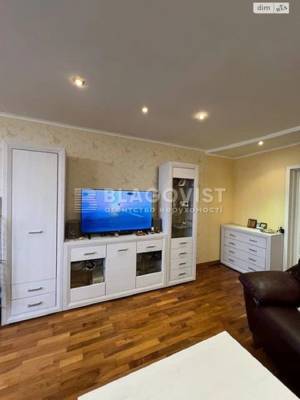 Квартира W-7422148, Срібнокільська, 1, Київ - Фото 4