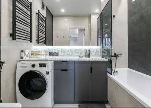 Квартира W-7422182, Дніпровська наб., 18а, Київ - Фото 9