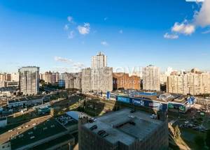 Квартира W-7422182, Дніпровська наб., 18а, Київ - Фото 14