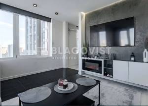 Квартира W-7422182, Дніпровська наб., 18а, Київ - Фото 3