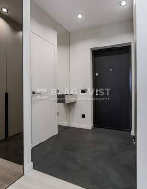 Квартира W-7422182, Дніпровська наб., 18а, Київ - Фото 12