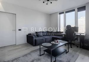 Квартира W-7422182, Дніпровська наб., 18а, Київ - Фото 1