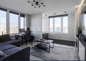 Квартира W-7422182, Дніпровська наб., 18а, Київ - Фото 2