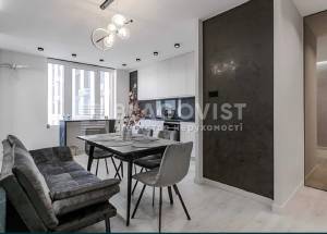 Квартира W-7422182, Дніпровська наб., 18а, Київ - Фото 6