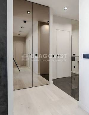 Квартира W-7422182, Дніпровська наб., 18а, Київ - Фото 11