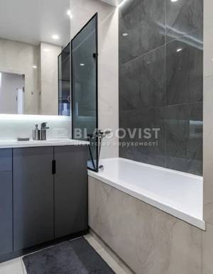 Квартира W-7422182, Дніпровська наб., 18а, Київ - Фото 10