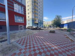 Квартира W-7423087, Гмирі Б., Київ - Фото 1