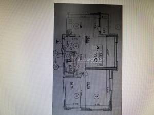 Квартира W-7423087, Гмирі Б., Київ - Фото 2