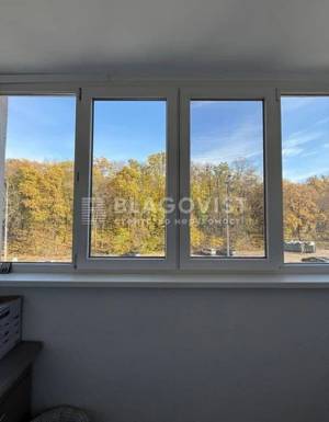 Квартира W-7423491, Заболотного Академика, 15б, Киев - Фото 9