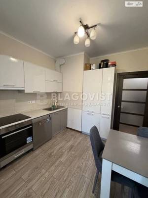 Квартира W-7423491, Заболотного Академика, 15б, Киев - Фото 10