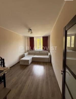 Квартира W-7423491, Заболотного Академика, 15б, Киев - Фото 1