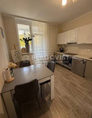 Квартира W-7423491, Заболотного Академика, 15б, Киев - Фото 2