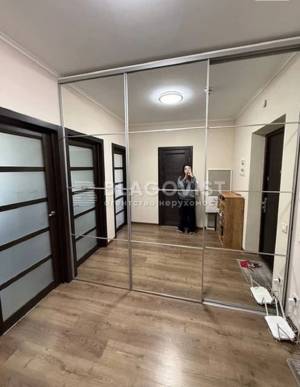 Квартира W-7423491, Заболотного Академика, 15б, Киев - Фото 7