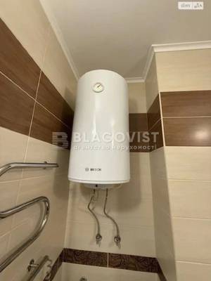 Квартира W-7423491, Заболотного Академика, 15б, Киев - Фото 6