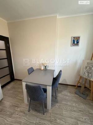 Квартира W-7423491, Заболотного Академика, 15б, Киев - Фото 3