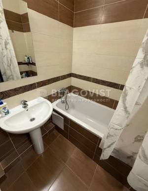 Квартира W-7423491, Заболотного Академика, 15б, Киев - Фото 4