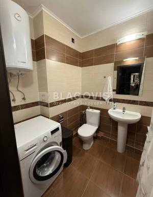 Квартира W-7423491, Заболотного Академика, 15б, Киев - Фото 5